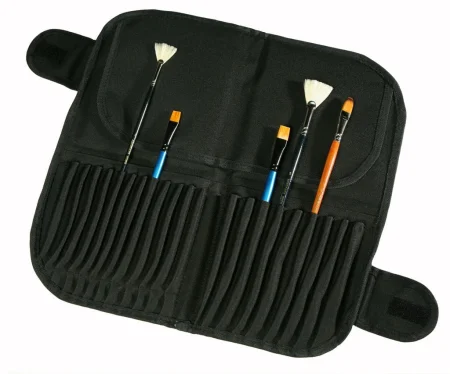 renesans-CHBD01-etui.jpg