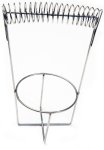 RENESANS CHBW07 - Brush hanger insert for brush cleaning cup.