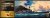 flyhawk-1160S-hood.jpg