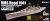 flyhawk-710121.jpg