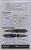 710124-hood-wodden deck.jpg