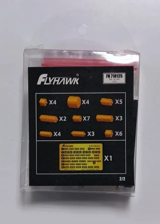 710125c.jpg