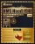 flyhawk-1160-hood--bonus.jpg