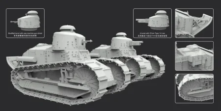 flyhawk-3010 (3).webp