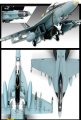 12535_FA-18F_main_eng - Kopia (2).jpg