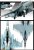 12535_FA-18F_main_eng - Kopia (2).jpg