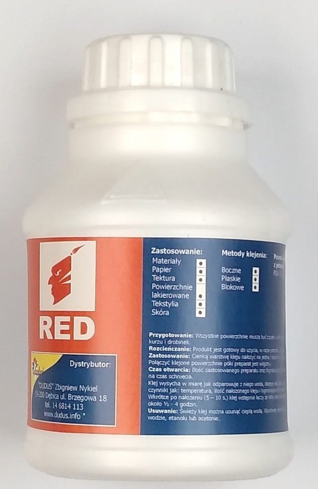 klej-red-250 ml (1).jpg