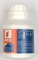 klej-red-250 ml (1).jpg