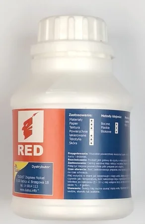klej-red-250 ml (1).jpg
