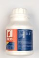 klej-red-250 ml (2).jpg