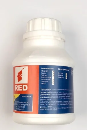 klej-red-250 ml (2).jpg
