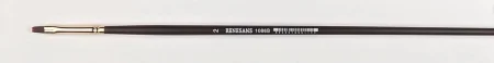 renesans-1086B 2.jpg
