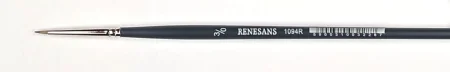 renesans-1094R 3-0.jpg