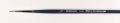 renesans-1094R 2-0.jpg