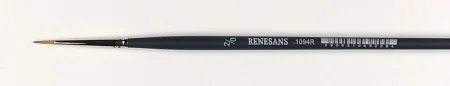 renesans-1094R 2-0.jpg
