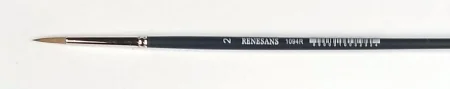 renesans-1094R 2.jpg