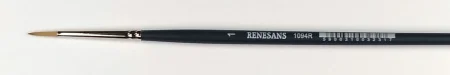 renesans-1094R 1.jpg
