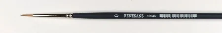 renesans-1094R 0.jpg