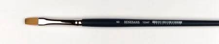 renesans1094F 8.jpg