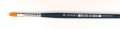 italeri flat 8.jpg