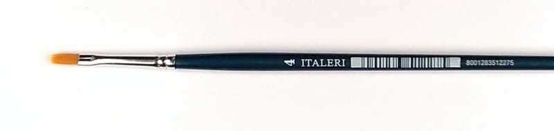 italeri flat 4.jpg