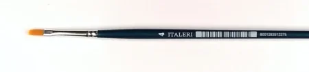 italeri flat 4.jpg