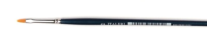italeri flat 2.jpg