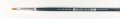 italeri flat 3.jpg