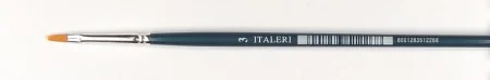 italeri flat 3.jpg