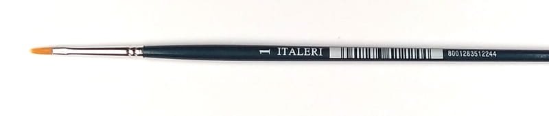 italeri flat 1.jpg
