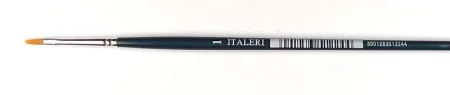 italeri flat 1.jpg