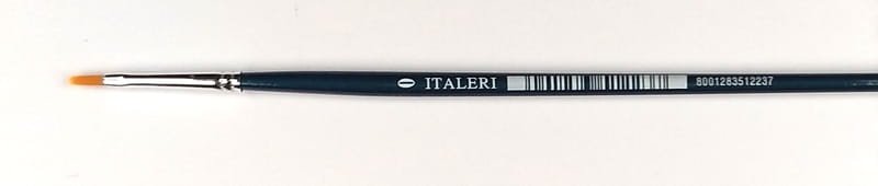 italeri flat 0.jpg