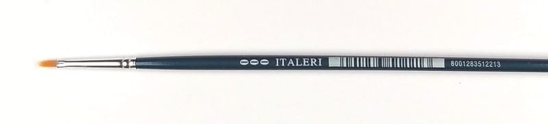 italeri flat 000.jpg