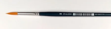 italeri round 8.jpg