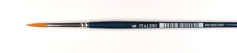 italeri round 6.jpg