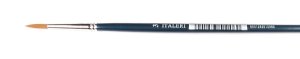 ITALERI 51206 - Brush Synthetic Round 3
