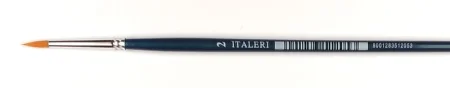 italeri round 2.jpg