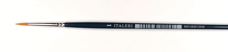 italeri round 1.jpg