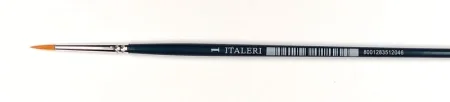 italeri round 1.jpg