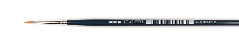 italeri round 000.jpg