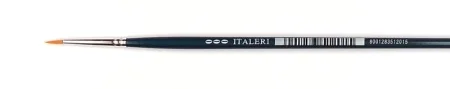 italeri round 000.jpg