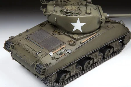zvezda-3676 (2).jpg