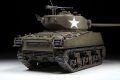 zvezda-3676 (3).jpg