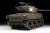 zvezda-3676 (3).jpg