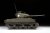 zvezda-3676 (4).jpg