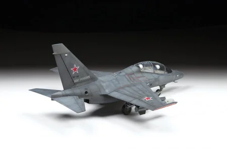 zvezda-4818 (4).jpg