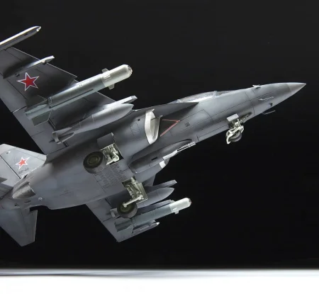 zvezda-4818 (5).jpg