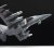 zvezda-4818 (5).jpg