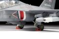 zvezda-4818 (6).jpg