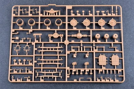 i love kit-63514 (5).jpg
